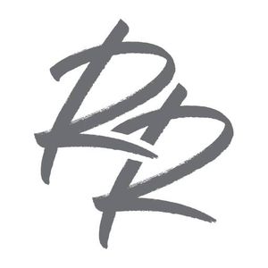 Meet your Posher, Rebel